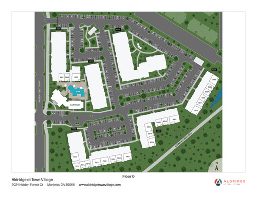 Aldridge at Town Village FM Floor 0.jpg