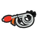 Badge WeaponLevel Charger Keeper 00 Lv00.png