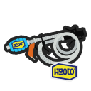 Badge WeaponLevel Charger Keeper 01 Lv00.png