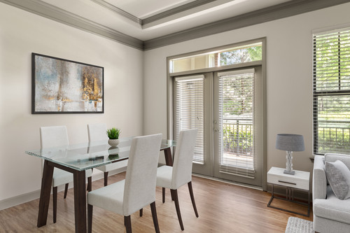 C244310 AldridgeAtTownVillage 6003 DR 03 VS.jpg