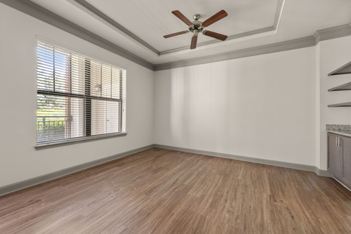 C244310 AldridgeAtTownVillage 6003 LR 03.jpg