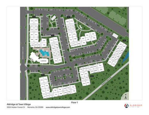 Aldridge at Town Village FM Floor 1.jpg