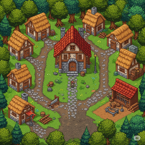 Gemini Generated Image hgybzohgybzohgyb.png