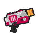 Badge WeaponLevel Blaster Light 00 Lv00.png