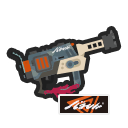 Badge WeaponLevel Blaster LightLong 02 Lv00.png