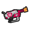 Badge WeaponLevel Blaster LightLong 00 Lv00.png