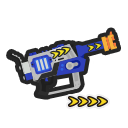 Badge WeaponLevel Blaster LightLong 01 Lv00.png