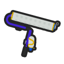 Badge WeaponLevel Roller Normal 00 Lv00.png