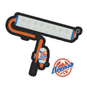 Badge WeaponLevel Roller Normal 01 Lv00.png