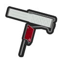 Badge WeaponLevel Roller Hunter 00 Lv00.png