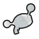 Badge WeaponLevel Blaster Short 00 Lv00.png