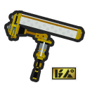 Badge WeaponLevel Roller Heavy 01 Lv00.png
