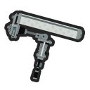 Badge WeaponLevel Roller Heavy 00 Lv00.png