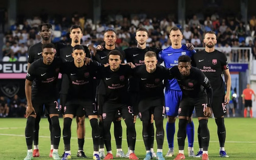 526696441 1158007569694593 2399741001659556388 n.jpg?stp=dst jpg p843x403 tt6& nc cat=104&ccb=1 7& n.jpg