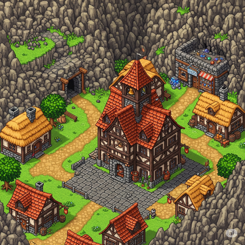 Gemini Generated Image mh9hnqmh9hnqmh9h.png