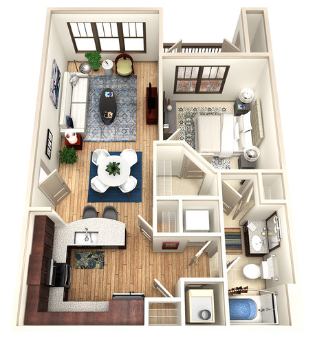NATV Floorplans A1 082115.jpg