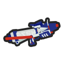 Badge WeaponLevel Shooter Expert 00 Lv00.png