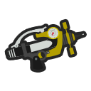 Badge WeaponLevel Shooter Precision 00 Lv00.png