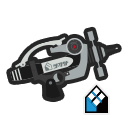 Badge WeaponLevel Shooter Precision 01 Lv00.png