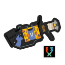 Badge WeaponLevel Shooter Heavy 02 Lv00.png