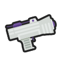 Badge WeaponLevel Shooter First 00 Lv00.png