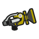 Badge WeaponLevel Shooter Short 00 Lv00.png