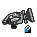 Badge WeaponLevel Shooter Short 01 Lv00.png