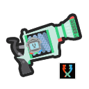 Badge WeaponLevel Shooter TripleQuick 02 Lv00.png