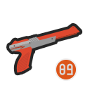 Badge WeaponLevel Shooter QuickMiddle 01 Lv00.png