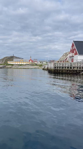 YwiKKd9elVqm 3B8.jpg