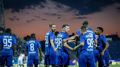 526212836 1338835978250225 4809283780549908991 n.jpg?stp=dst jpg s960x960 tt6& nc cat=107&ccb=1 7& n.jpg