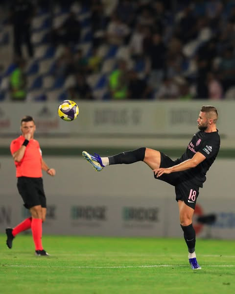 525539923 18320310346224294 2912833729470810014 n.jpg?stp=dst jpg s600x600 tt6& nc cat=108&ccb=1 7& .jpg