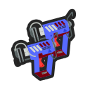 Badge WeaponLevel Maneuver Gallon 00 Lv00.png