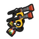 Badge WeaponLevel Maneuver Long 00 Lv00.png