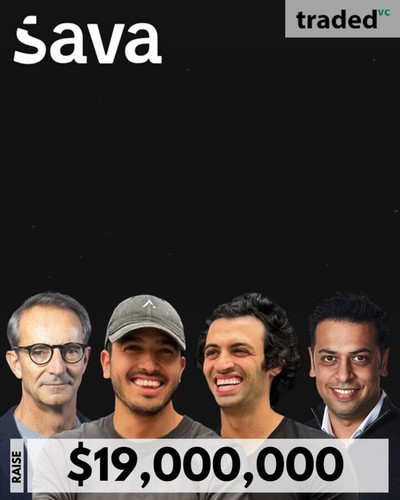 Trqbrkm TxAWP2 o.jpg