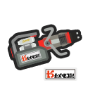 Badge WeaponLevel Spinner HyperShort 01 Lv00.png