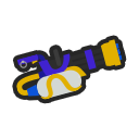 Badge WeaponLevel Spinner Quick 00 Lv00.png