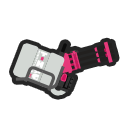 Badge WeaponLevel Spinner Standard 00 Lv00.png