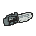 Badge WeaponLevel Spinner Downpour 00 Lv00.png