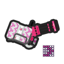 Badge WeaponLevel Spinner Standard 01 Lv00.png