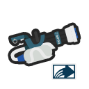 Badge WeaponLevel Spinner Quick 01 Lv00.png