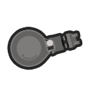 Badge WeaponLevel Spinner Serein 00 Lv00.png