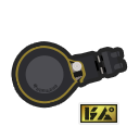 Badge WeaponLevel Spinner Serein 01 Lv00.png