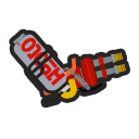 Badge WeaponLevel Spinner Hyper 00 Lv00.png