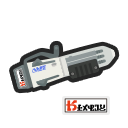 Badge WeaponLevel Spinner Downpour 01 Lv00.png