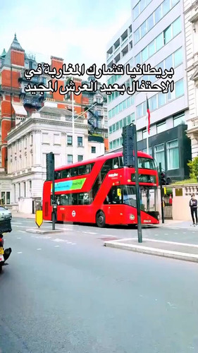 Gr YvLkHGPQDVama.jpg