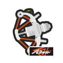 Badge WeaponLevel Stringer Short 02 Lv00.png