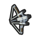 Badge WeaponLevel Stringer Normal 00 Lv00.png