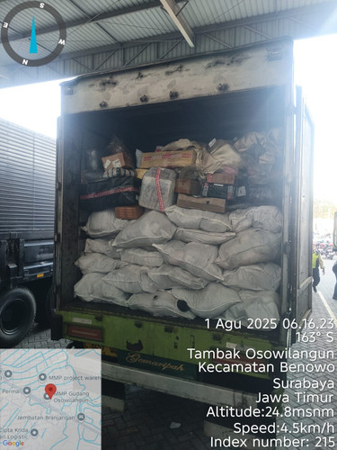 1135d385 f5d6 4b63 bd47 329f238a78fe.jpg