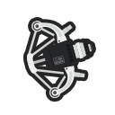 Badge WeaponLevel Stringer Short 00 Lv00.png